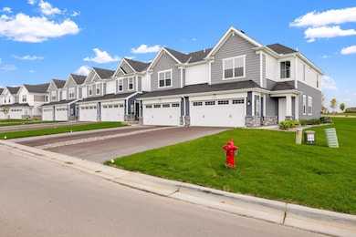 Lennar at Bentley Village, 4th Street North, Lake Elmo-40.jpg