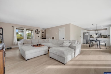 968 Salamander Rd SE, Jefferson, OR 97352 - photo 7