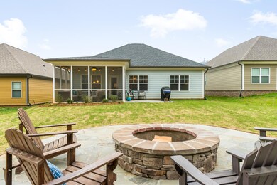 8404_Deer_Run_Cir_06
