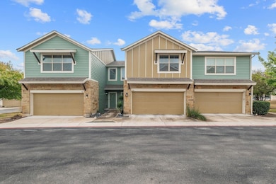 516 E Slaughter Ln unit 702, Austin, TX 78744 - photo 2