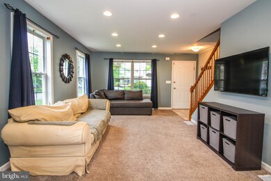 2730 Knollwood Way, Easton, PA 18040 - photo 5