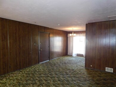 1004 Hendrix Ave, Alamogordo, NM 88310 - photo 6