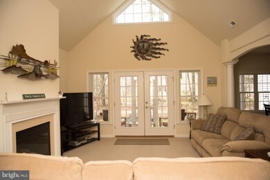 1612 Mercers Way, Berlin, MD 21811 - photo 7