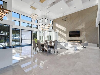 unlisted-address, Horseshoe Bay, TX 78657 - photo 7