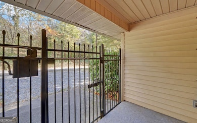 120 Riley Rd Dahlonega GA-small-004-005-Gated Entrance-666x417-72dpi.jpg