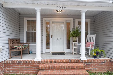 6516 Red Cedar-15