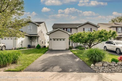 228 N 5th Ave unit 1, Long Branch, NJ 07740 - photo 3