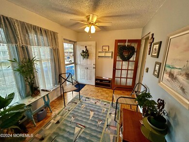 Lovely spot for visiting