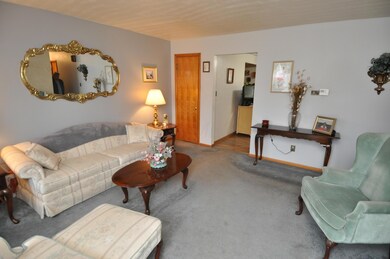 1478 Demorest Rd, Columbus, OH 43228 - photo 7