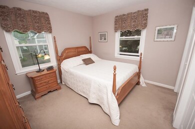 15 Church St unit 1, Natick, MA 01760 - photo 6