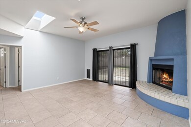 1522 E Allen Rd, Tucson, AZ 85719 - photo 5