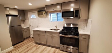 6917 Adams St unit 1, Guttenberg, NJ 07093 - photo 5