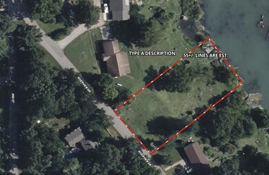 000 Riverview Dr, Mammoth Spring, AR 72554 - photo 2