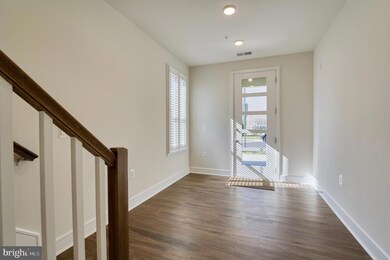 23612 Havelock Walk Terrace, Brambleton, VA 20148 - photo 3