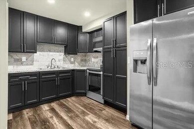 4211 S Semoran Blvd unit 1, Orlando, FL 32822 - photo 4