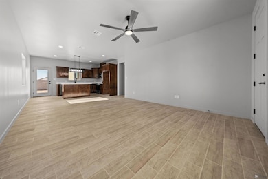 10778 E 45 Ln, Yuma, AZ 85367 - photo 3