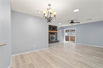 7 Cheddar Cir, Bella Vista, AR 72715 - photo 6