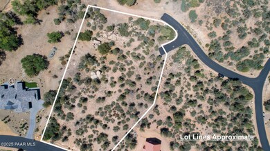 9235 Distant View Circle-09