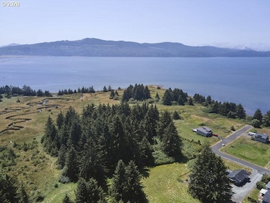 0 Clam St unit 4 20207605, Bay City, OR 97107 - photo 5