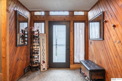 1987 Kellie Dr, Blair, NE 68008 - photo 5