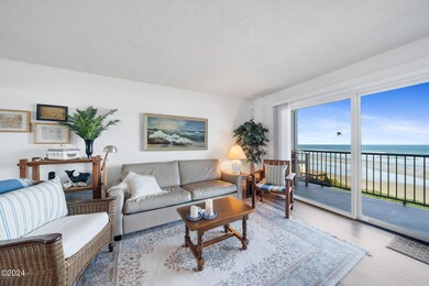 701 NW Coast Street, 202