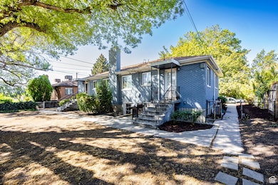 1237 S Lake St, Salt Lake City, UT 84105 - photo 5