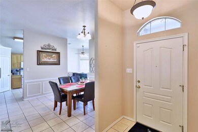 5017 Crystal Creek, Abilene, TX 79606 - photo 7