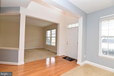 44007 Bellflower Way, California, MD 20619 - photo 3