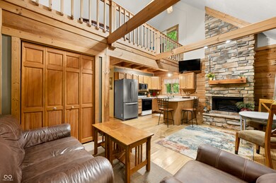 3715 Orchard Rd, Columbus, IN 47201 - photo 7