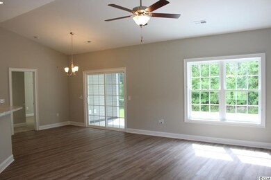 508 Whiddy Loop, Conway, SC 29526 - photo 7