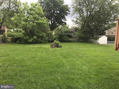 6 Goldy Dr, Gloucester City, NJ 08030 - photo 7