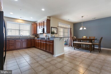 42609 Hollyhock Terrace, Ashburn, VA 20148 - photo 7