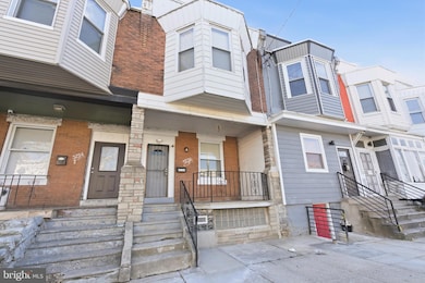 5726 W Girard Ave, Philadelphia, PA 19131 - photo 2