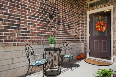 5923 Havens Trail, Tyler, TX 75707 - photo 3