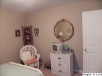 4222 Willow Brook Cir, Birmingham, AL 35215 - photo 3