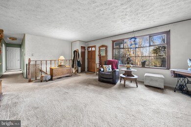 29035 Autumnwood Dr, Mechanicsville, MD 20659 - photo 6