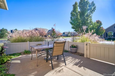 19303 E Asbury Dr unit A, Aurora, CO 80013 - photo 4