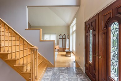 306 Fairway Dr, Harrisonburg, VA 22802 - photo 7