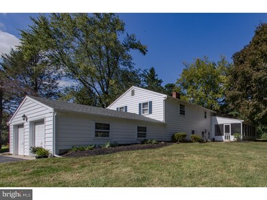 14 Anvil Ln, Media, PA 19063 - photo 4