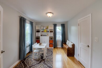 8 Carleton Rd, Rochdale, MA 01542 - photo 6