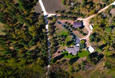 3606 Bears Rd, Stevensville, MT 59870 - photo 2