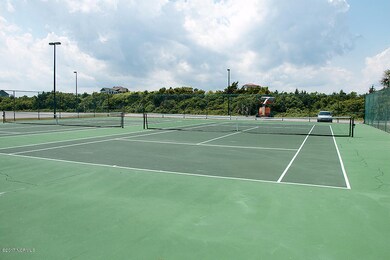 IMG_2342