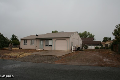 8901 E Waco Ct, Prescott Valley, AZ 86314 - photo 2