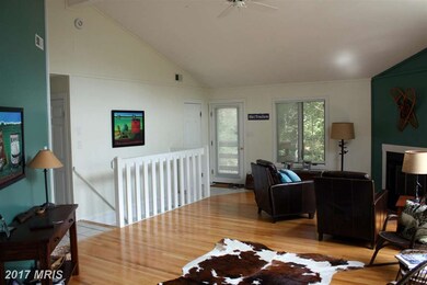 42 Davis Ct, Basye-Bryce Mountain, VA 22810 - photo 4