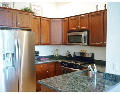 317 Main St unit 4, Wakefield, MA 01880 - photo 2