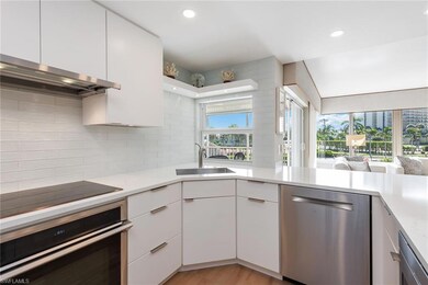 1141 S Collier Blvd unit 103, Marco Island, FL 34145 - photo 7