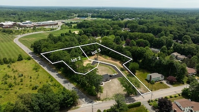 Lot 3 Fontana Way, Bridgewater, MA 02324 - photo 4