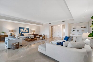 1 N Ocean Blvd unit 402, Boca Raton, FL 33432 - photo 7