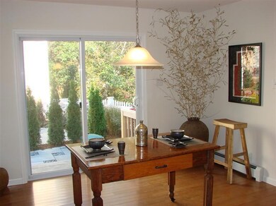 31 Bangs St unit B, Provincetown, MA 02657 - photo 6