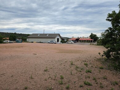 313 W Main St, Payson, AZ 85541 - photo 2